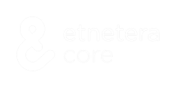 Etnetera