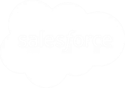 Salesforce