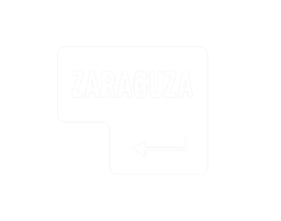 Zaraguza